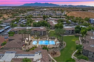 2100 N 145th Ave, Goodyear, AZ 85395 - Photo 2