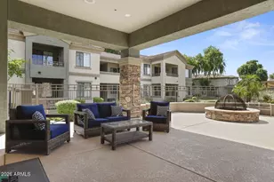 2100 N 145th Ave, Goodyear, AZ 85395 - Photo 14