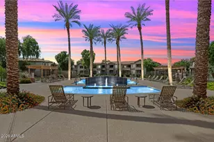 2100 N 145th Ave, Goodyear, AZ 85395 - Photo 1