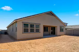 5874 N 193rd Ave, Litchfield Park, AZ 85340 - Photo 20
