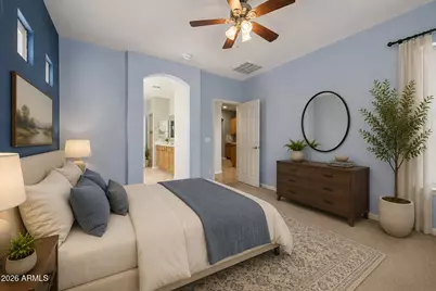 2088 E Flint Street, Chandler, AZ 85225 - Photo 14