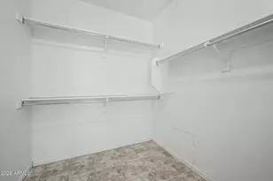 2088 E Flint St, Chandler, AZ 85225 - Photo 26