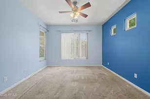2088 E Flint St, Chandler, AZ 85225 - Photo 22