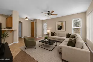 2088 E Flint St, Chandler, AZ 85225 - Photo 6