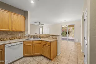 2088 E Flint St, Chandler, AZ 85225 - Photo 16