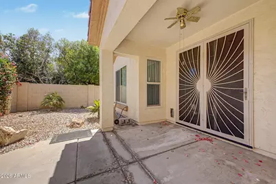 2088 E Flint Street, Chandler, AZ 85225 - Photo 26