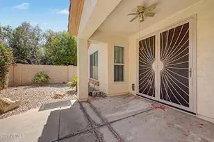 2088 E Flint St, Chandler, AZ 85225 - Photo 26
