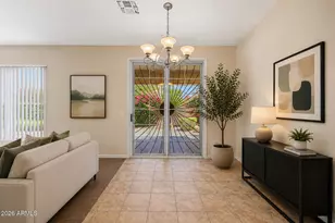 2088 E Flint St, Chandler, AZ 85225 - Photo 8