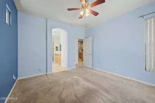 2088 E Flint St, Chandler, AZ 85225 - Photo 20