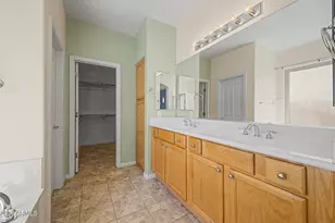 2088 E Flint St, Chandler, AZ 85225 - Photo 24