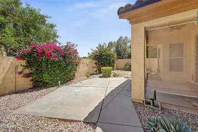 2088 E Flint Street, Chandler, AZ 85225 - Photo 28