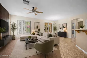 2088 E Flint St, Chandler, AZ 85225 - Photo 4