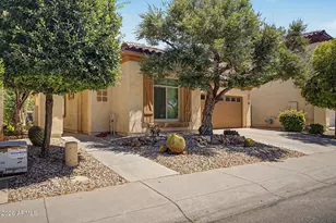2088 E Flint St, Chandler, AZ 85225 - Photo 1