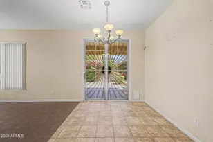 2088 E Flint St, Chandler, AZ 85225 - Photo 12