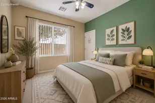 2088 E Flint St, Chandler, AZ 85225 - Photo 28