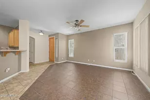 2088 E Flint St, Chandler, AZ 85225 - Photo 8