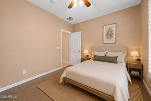 2088 E Flint St, Chandler, AZ 85225 - Photo 32