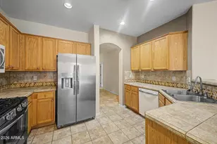 2088 E Flint St, Chandler, AZ 85225 - Photo 14