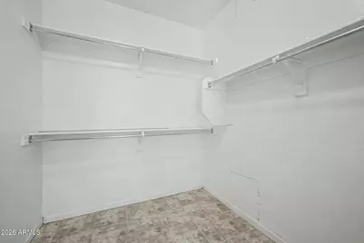 2088 E Flint Street, Chandler, AZ 85225 - Photo 18