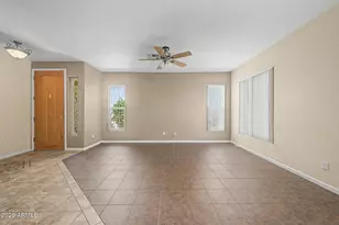 2088 E Flint St, Chandler, AZ 85225 - Photo 10
