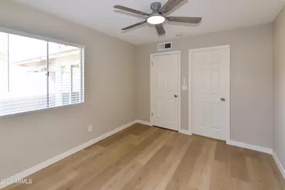 8907 W Manzanita Drive, Peoria, AZ 85345 - Photo 14