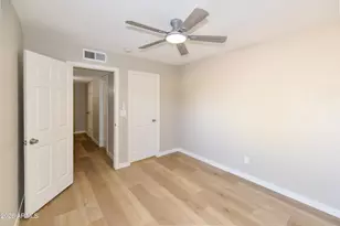 8907 W Manzanita Dr, Peoria, AZ 85345 - Photo 14
