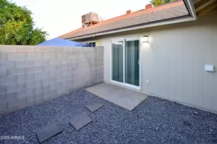 8907 W Manzanita Dr, Peoria, AZ 85345 - Photo 30