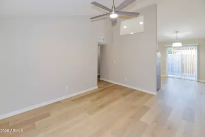 8907 W Manzanita Drive, Peoria, AZ 85345 - Photo 8