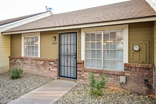 8907 W Manzanita Dr, Peoria, AZ 85345 - Photo 4