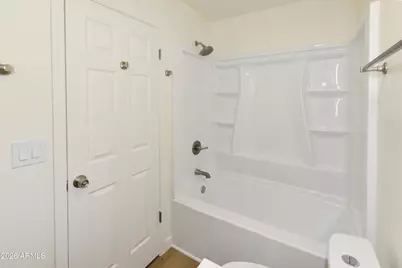 8907 W Manzanita Drive, Peoria, AZ 85345 - Photo 22