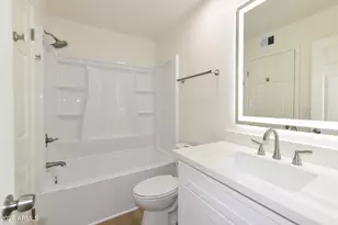 8907 W Manzanita Dr, Peoria, AZ 85345 - Photo 22