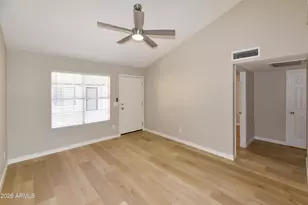 8907 W Manzanita Dr, Peoria, AZ 85345 - Photo 6