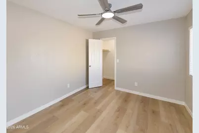 8907 W Manzanita Drive, Peoria, AZ 85345 - Photo 16