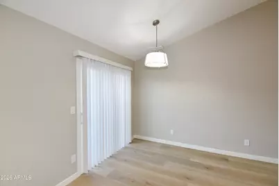 8907 W Manzanita Drive, Peoria, AZ 85345 - Photo 12