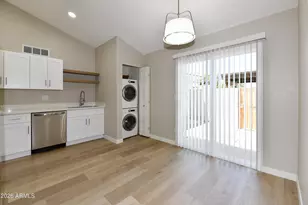 8907 W Manzanita Dr, Peoria, AZ 85345 - Photo 2