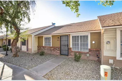 8907 W Manzanita Drive, Peoria, AZ 85345 - Photo 2