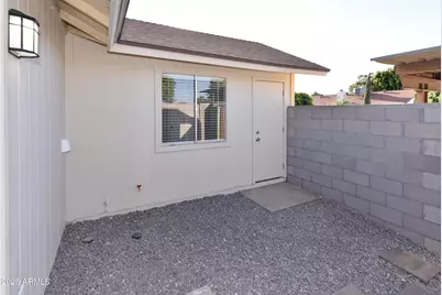 8907 W Manzanita Drive, Peoria, AZ 85345 - Photo 30