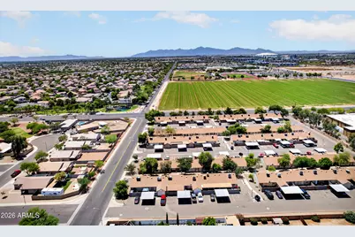 8907 W Manzanita Drive, Peoria, AZ 85345 - Photo 34