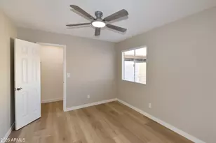 8907 W Manzanita Dr, Peoria, AZ 85345 - Photo 16