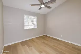 8907 W Manzanita Dr, Peoria, AZ 85345 - Photo 26