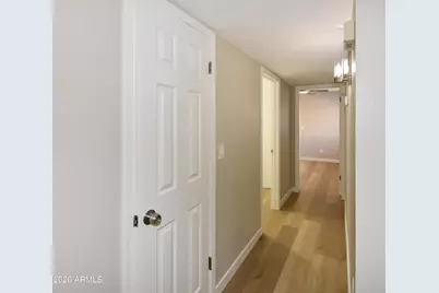 8907 W Manzanita Drive, Peoria, AZ 85345 - Photo 26