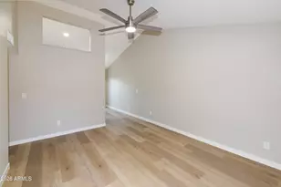 8907 W Manzanita Dr, Peoria, AZ 85345 - Photo 8
