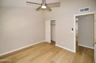 8907 W Manzanita Dr, Peoria, AZ 85345 - Photo 24