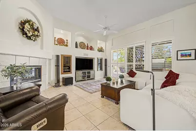 1050 N Kristin Lane, Chandler, AZ 85226 - Photo 10