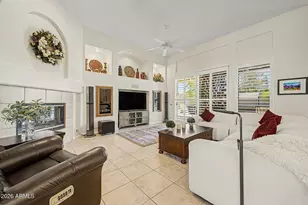 1050 N Kristin Ln, Chandler, AZ 85226 - Photo 10