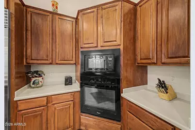 1050 N Kristin Lane, Chandler, AZ 85226 - Photo 20