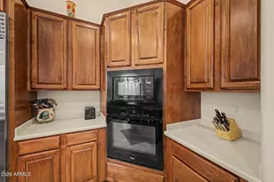 1050 N Kristin Ln, Chandler, AZ 85226 - Photo 20