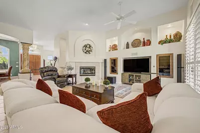 1050 N Kristin Lane, Chandler, AZ 85226 - Photo 12