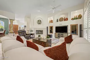 1050 N Kristin Ln, Chandler, AZ 85226 - Photo 12