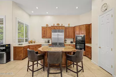 1050 N Kristin Lane, Chandler, AZ 85226 - Photo 16